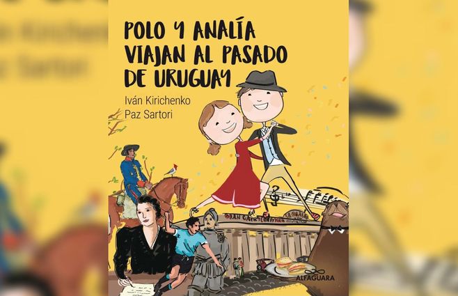 portada-polo-y-analia