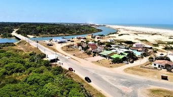 gran remate online de lucas etcheverrito de terrenos en cuotas en los mejores balnearios