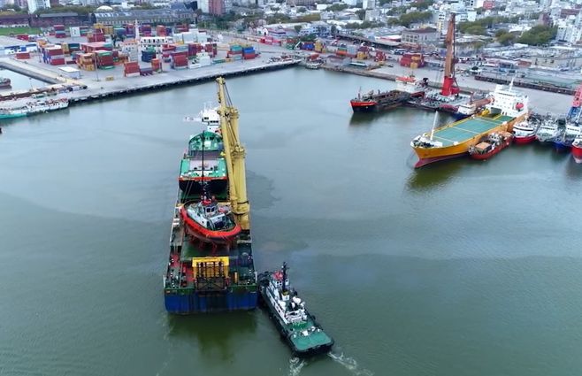 puerto-de-montevideo-aerea-captura