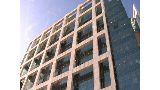 Última Rendición de Cuentas proyecta déficit de 3,3% para 2014
