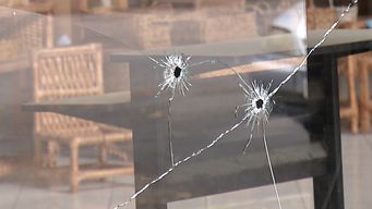 joven de 20 anos condenado por ataque al inr; fue el autor intelectual y es de los albin