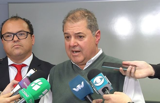 daniel-alza-caja-profesionales.jpg