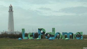 Foto: Subrayado, archivo.