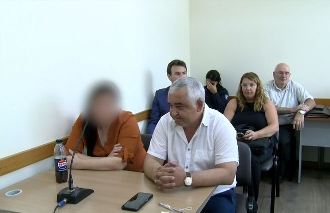 Condenaron a la escribana que estafó a varios clientes por un monto cercano al millón de dólares