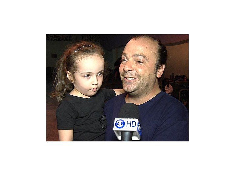 Dios Momo enjuicia a Los Chobys por intentar seguir con Tus Etors