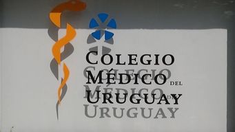 msp suspendio a un ginecologo por denuncia de abuso de una paciente