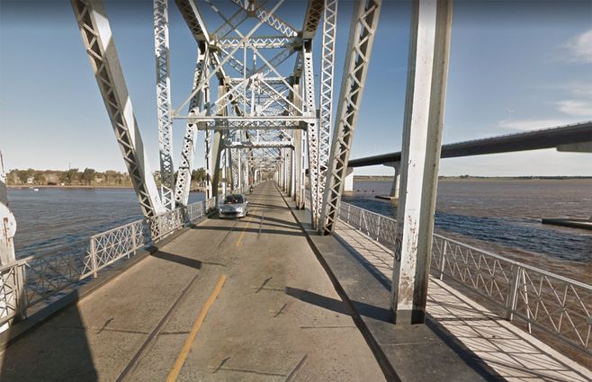 puente ruta 1 vieja.jpg