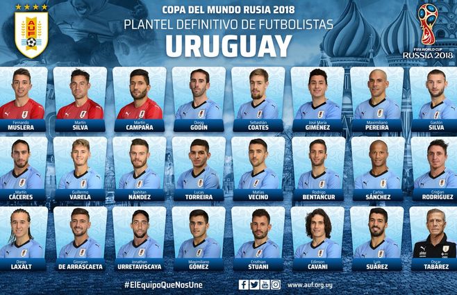 Uruguay-definitivo.jpg