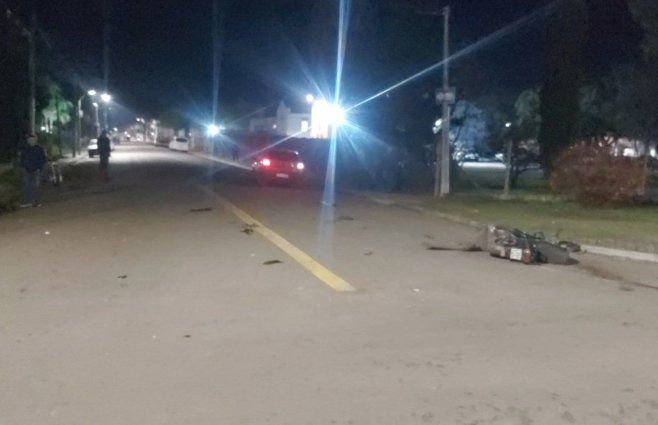 Foto: Policía de Colonia.&nbsp;