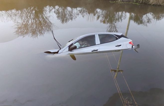 siniestro-salto-agosto-2025