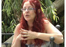 Mujer que abortó dijo ser abandonada por MSP en medio del proceso