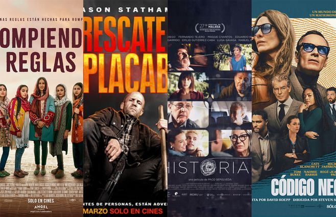 cine-todos-los-estrenos-28.3.25.jpg
