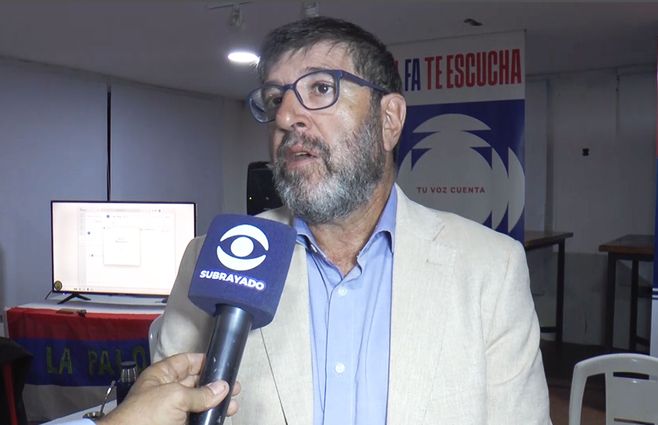 Fernando-Pereira-en-Rocha-mayo-2026