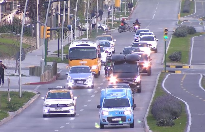 Foto: archivo Subrayado.