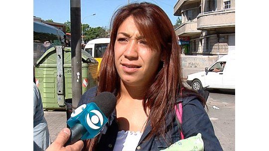 Agresora de Tania Ramírez critica plazos y presiones al juez