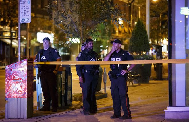 TIROTEO-TORONTO-AFP.jpg
