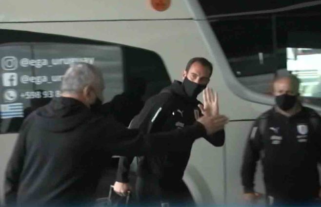 diego-godin.jpg