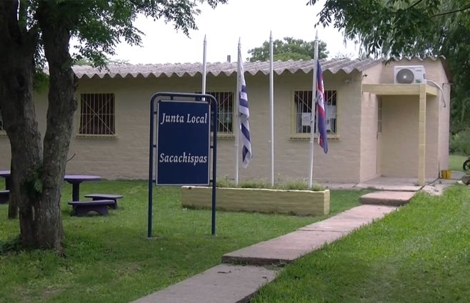 Junta-Local-de-Sacachispas.jpg