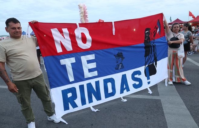 militantes fa foco uy (5).jpeg