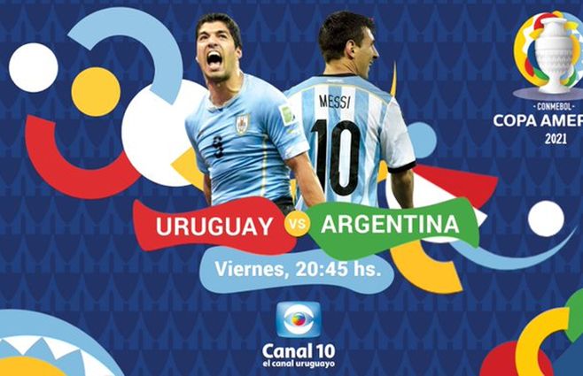 Uruguay-argentina-por-el-10.jpg