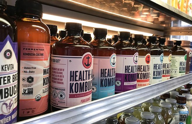 kombucha-estados-unidos-afp.jpg