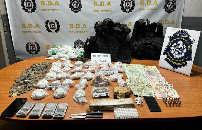 Foto cedida a Subrayado. 