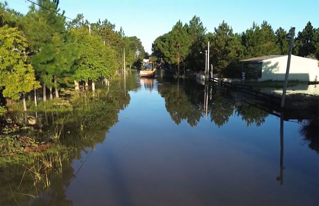 inundaciones-laguna-merin-junio-2024.jpg