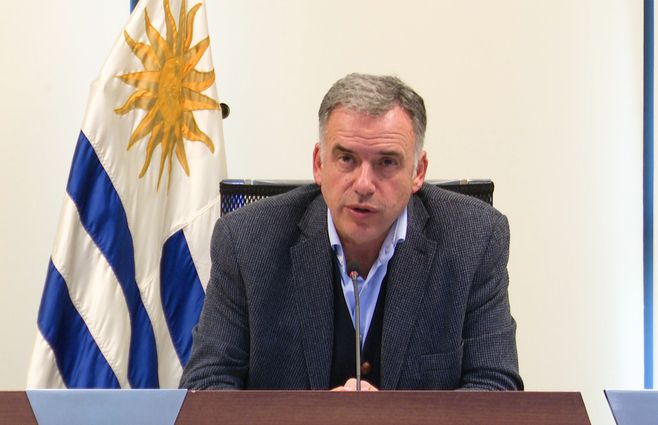 orsi-conferencia-sevilla.jpg