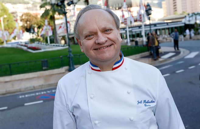 chef-Joël-Robuchon-AFP.jpg