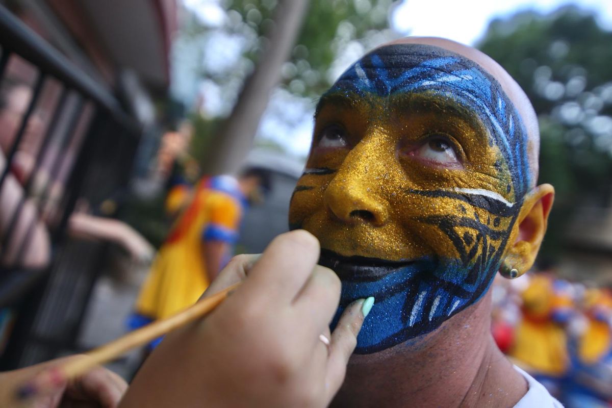 WhatsApp Image 2024-02-09 at 19.26.57 (5).jpeg