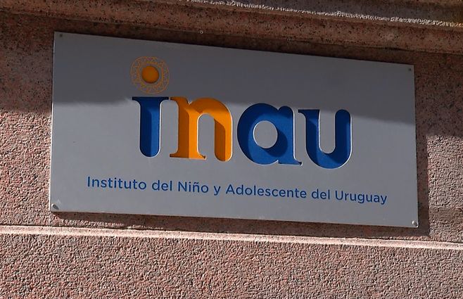 inau-cartel-logo.jpg