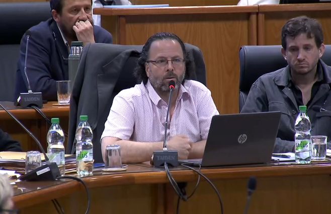 hector-cancela-comision-prespuesto-senado