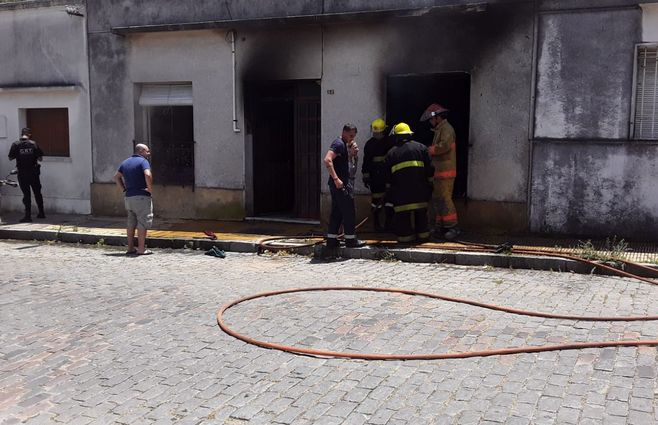 incendio virgencita rocha (1).jpeg