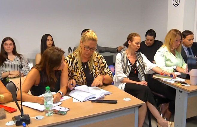 daiana-abracinskas-penades-audiencia.jpg