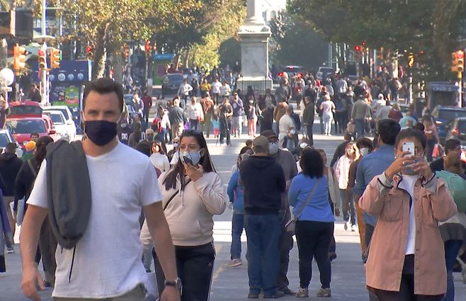 18-de-julio-peatonal-sabado.jpg