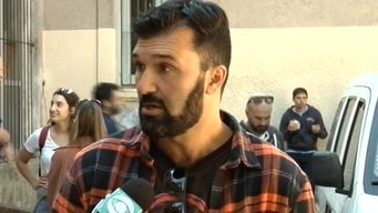 sindicato lacteo amenaza con trancazo en exportaciones si no avanzan las negociaciones