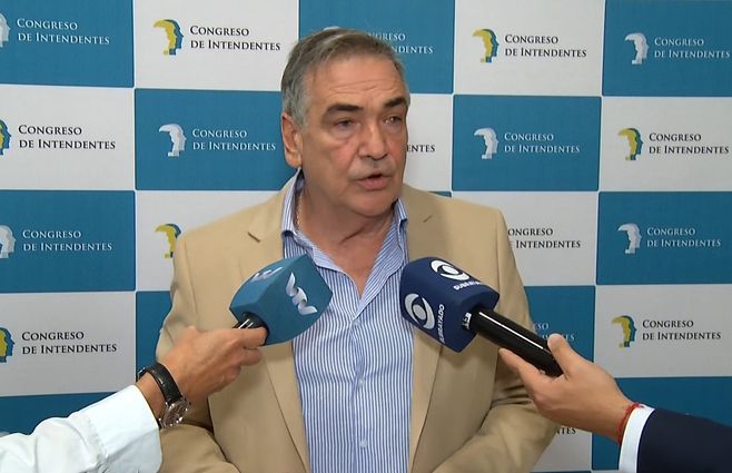 guillermo-rodriguez-intendente-de-colonia