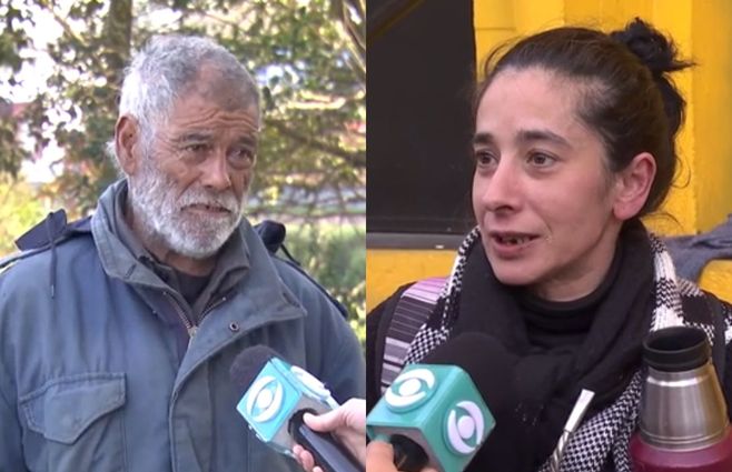 personas-en-refugios-alerta-roja.jpg