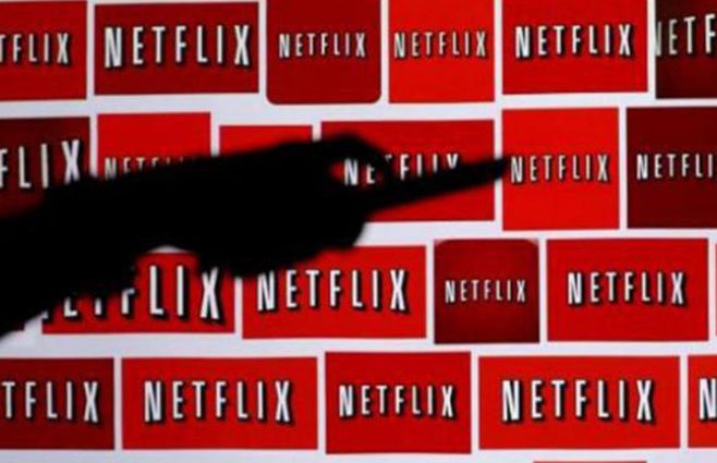 Netflix ya negocia con distintos países de la región su tributación. ¿Trasladará al cliente esos costos?