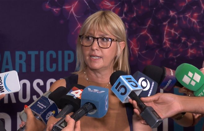 lustemberg-respuesta-samid