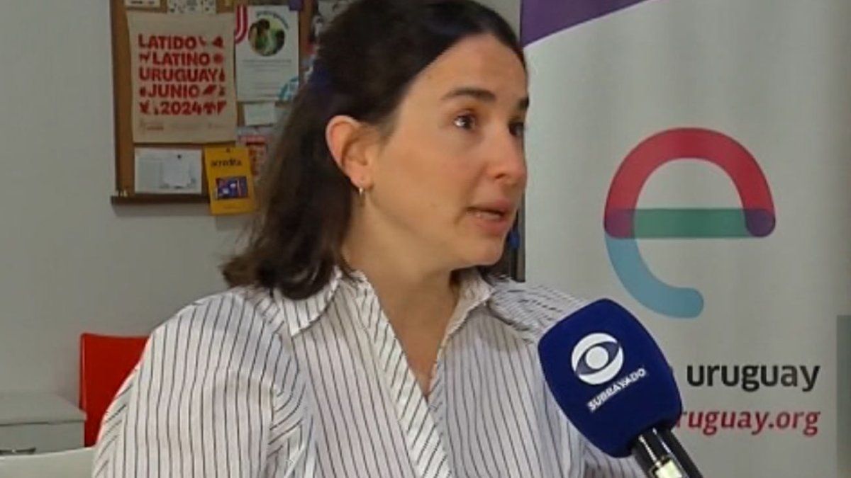 Enseña Uruguay convoca a docentes, talleristas y profesionales interesados en formarse para dictar clases en contexto crítico