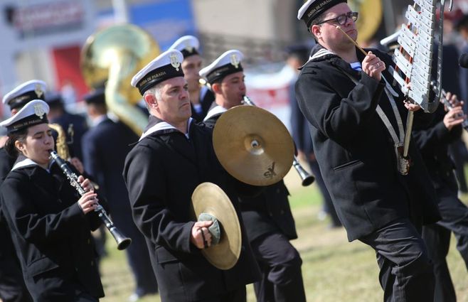 WhatsApp Image 2022-09-17 at 11.28.57 AM.jpeg