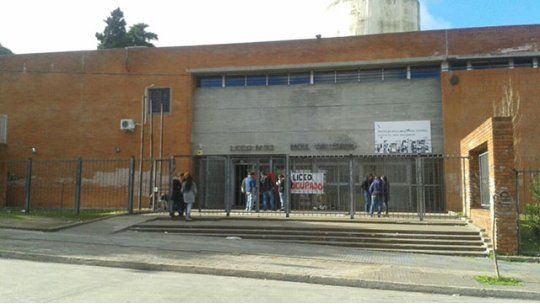 liceo 53