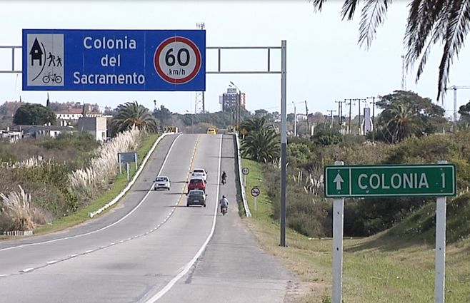Colonia-del-sacramento.jpg