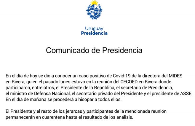 presidencia-cuarentena.jpg