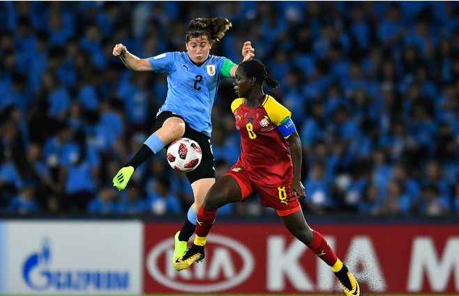 Uruguay-Ghana-sub-17-mundial-charrua.jpg