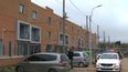 joven denuncio que al grito de policia cinco delincuentes coparon su vivienda y lo encerraron en el bano