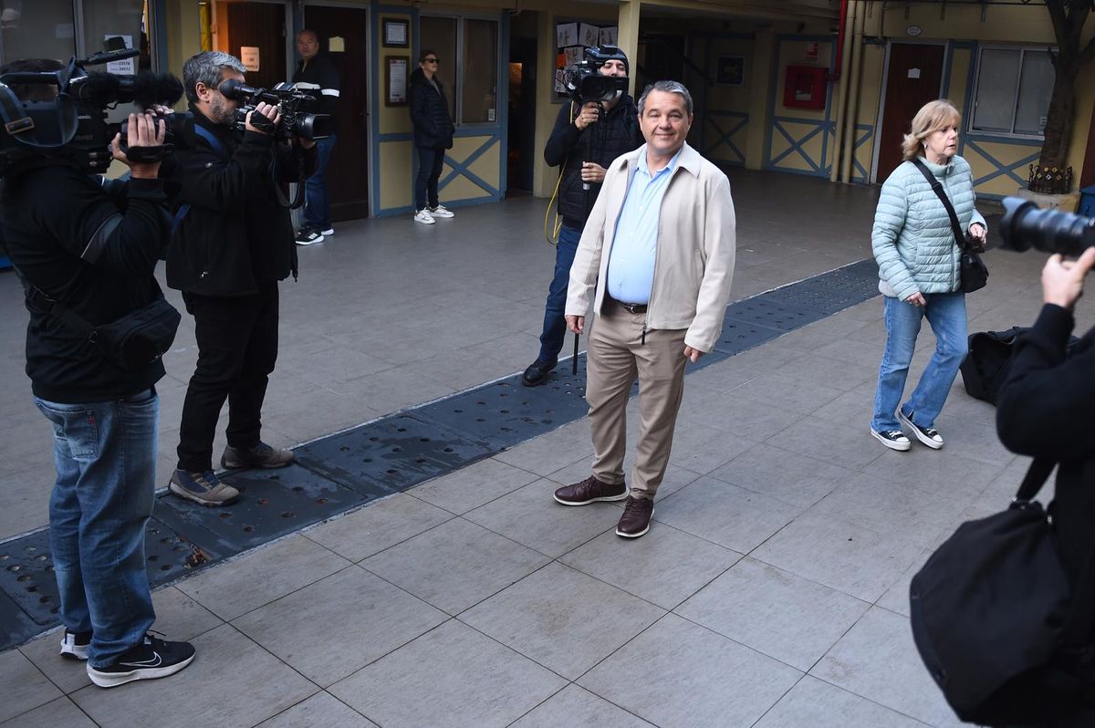 WhatsApp Image 2025-05-11 at 09.10.04.jpeg