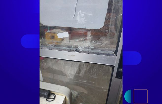 balacera-almacen-marconi