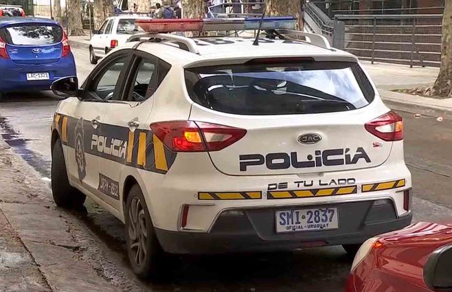 policia-de-tu-lado.jpg